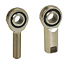 SPM/SPF Rod Ends