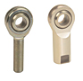 EM/EF Rod Ends