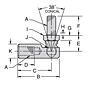 R-G Ball Joints - 2