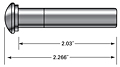 PUL-4-2.030/PUL-6-2.030