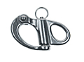 Fixed Snap Shackle