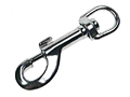 Swivel Eye Snap Hook (SS T316)