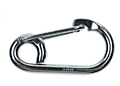 Harness Clip (24301S-06)