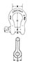 anchor-shackles-schematic-chicago.JPG