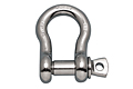 anchor_shackle