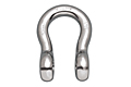 anchor_shackle_body