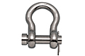 anchor_shackle_oversized_round_pin