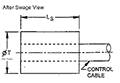 cylndirical-terminal-after-swage-image.png