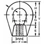 eye-nut-schematic_2