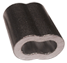 Fiber Rope Sleeve Image