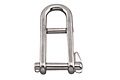 halyard_shackle