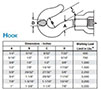 hook-hook-turnbuckle-schematic.JPG