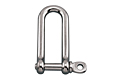 long_d_shackle_screw_pin