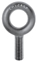 machinery_eyebolts_plain