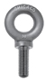 machinery_eyebolts_shoulder