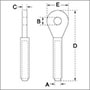 marine-eye-schematics.jpg