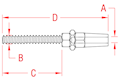 quick-attach-stud-schematic.png