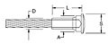 radius-ferrule-dimensions