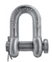 round-pin-chain-shackle.JPG