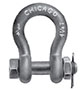 safety-anchor-shackle-.JPG