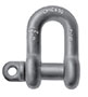 screw-pin-chain-shackle.JPG