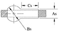 single-shank-schematic.jpg