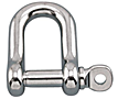 stainless-steel-shackles