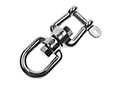 stainless-steel-swivels-import.jpg