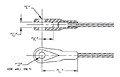 ultra-tec-fixed-jaw-dimensions